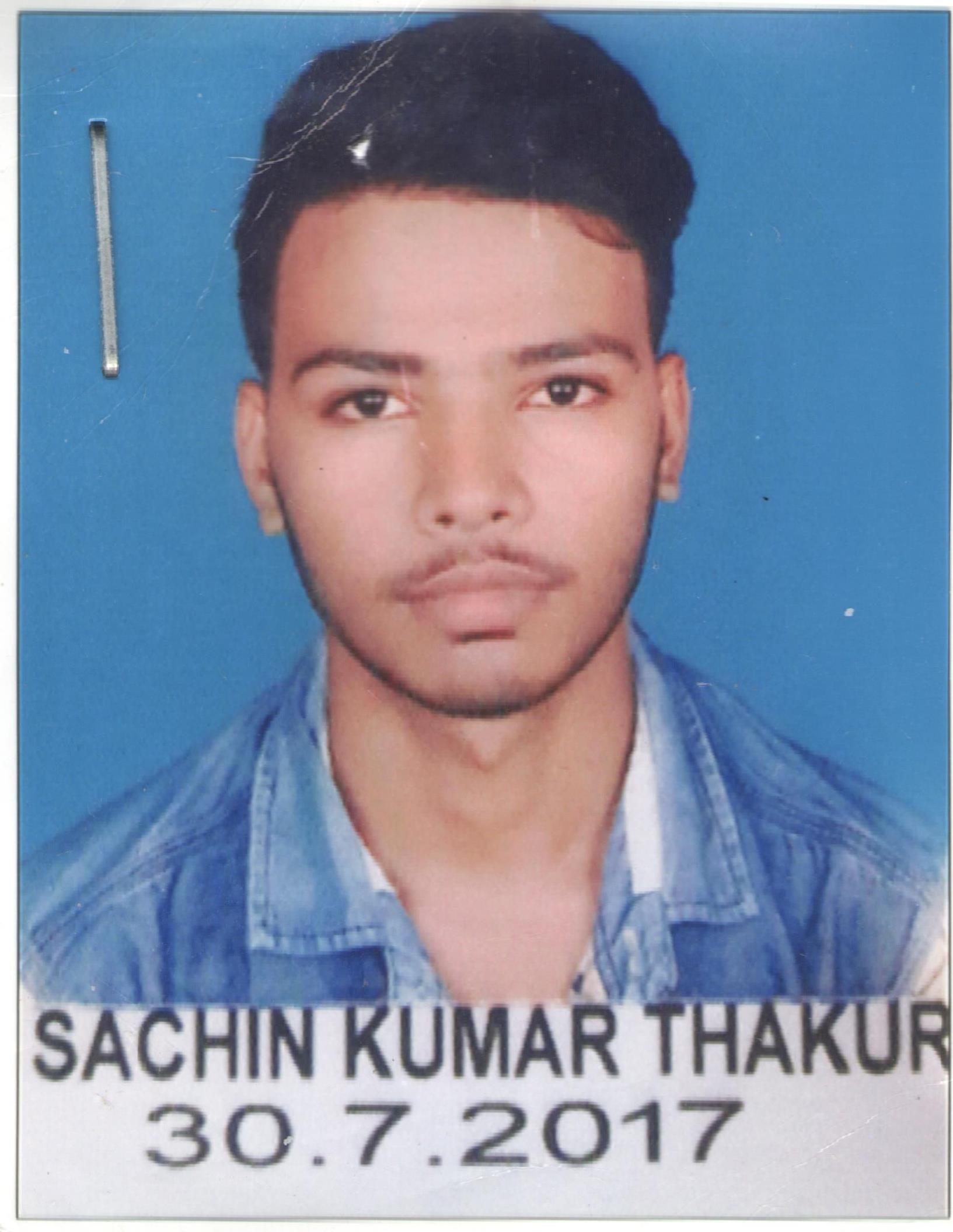 528-Sachin Kumar Thakur-jpeg